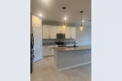 3535 Debois Court, Kissimmee, FL 34744 - Photo 12