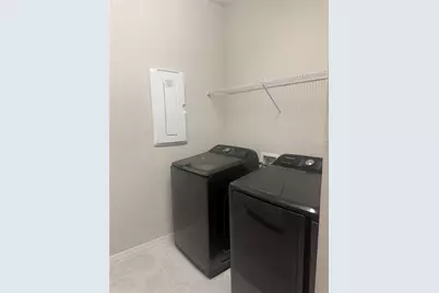 3535 Debois Court, Kissimmee, FL 34744 - Photo 32