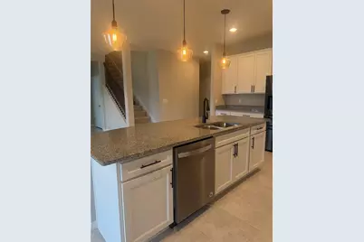 3535 Debois Court, Kissimmee, FL 34744 - Photo 14
