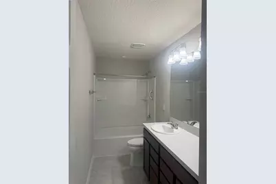 3535 Debois Court, Kissimmee, FL 34744 - Photo 28
