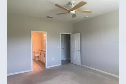 3535 Debois Court, Kissimmee, FL 34744 - Photo 18