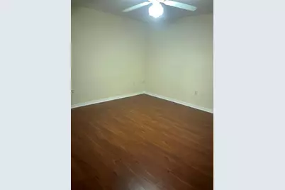 2015 Claudia Lane, Kissimmee, FL 34741 - Photo 10