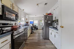 5171 Countryside Ct, Saint Cloud, FL 34771 - Photo 18