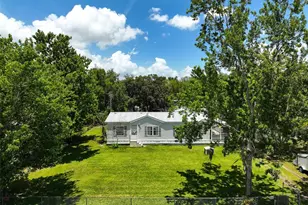 5171 Countryside Ct, Saint Cloud, FL 34771 - Photo 4