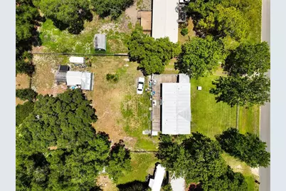 5171 Countryside Court, Saint Cloud, FL 34771 - Photo 8