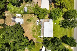 5171 Countryside Ct, Saint Cloud, FL 34771 - Photo 8