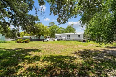 5171 Countryside Court, Saint Cloud, FL 34771 - Photo 10