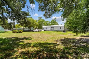 5171 Countryside Ct, Saint Cloud, FL 34771 - Photo 10