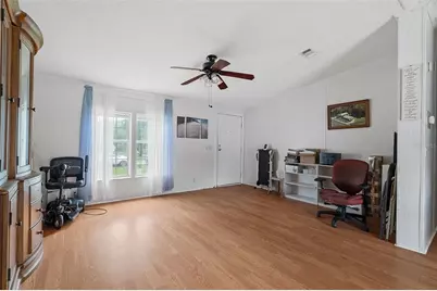 5171 Countryside Court, Saint Cloud, FL 34771 - Photo 16