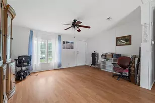 5171 Countryside Ct, Saint Cloud, FL 34771 - Photo 16