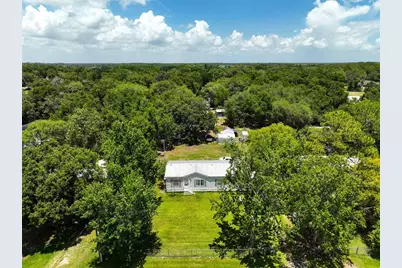 5171 Countryside Court, Saint Cloud, FL 34771 - Photo 6