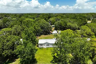 5171 Countryside Ct, Saint Cloud, FL 34771 - Photo 6