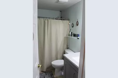 2745 Palm Isle Way, Orlando, FL 32829 - Photo 34