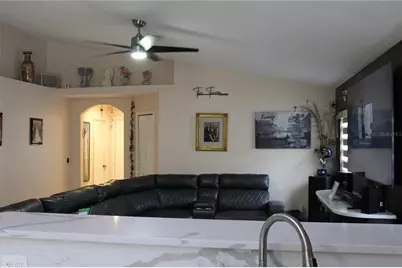 2745 Palm Isle Way, Orlando, FL 32829 - Photo 14