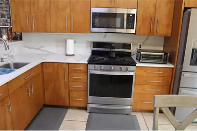 2745 Palm Isle Way, Orlando, FL 32829 - Photo 22