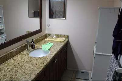 2745 Palm Isle Way, Orlando, FL 32829 - Photo 32