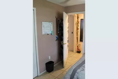 2745 Palm Isle Way, Orlando, FL 32829 - Photo 8