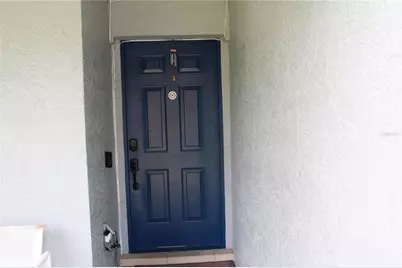 2745 Palm Isle Way, Orlando, FL 32829 - Photo 4