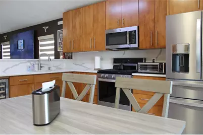 2745 Palm Isle Way, Orlando, FL 32829 - Photo 20