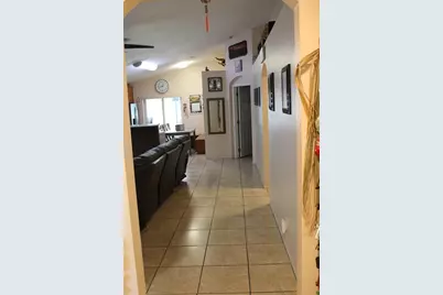 2745 Palm Isle Way, Orlando, FL 32829 - Photo 10