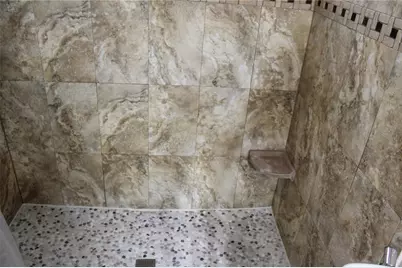 2745 Palm Isle Way, Orlando, FL 32829 - Photo 30