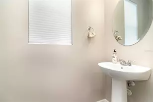 2461 Avian Loop, Kissimmee, FL 34741 - Photo 12