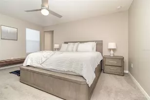 2461 Avian Loop, Kissimmee, FL 34741 - Photo 14