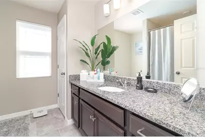 2461 Avian Loop, Kissimmee, FL 34741 - Photo 22