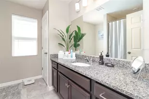 2461 Avian Loop, Kissimmee, FL 34741 - Photo 22