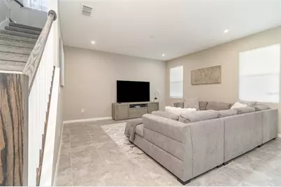 2461 Avian Loop, Kissimmee, FL 34741 - Photo 4