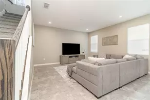 2461 Avian Loop, Kissimmee, FL 34741 - Photo 4
