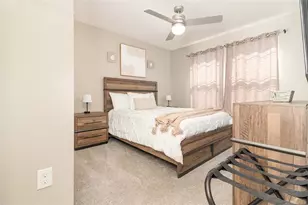 2461 Avian Loop, Kissimmee, FL 34741 - Photo 18