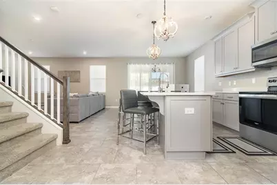 2461 Avian Loop, Kissimmee, FL 34741 - Photo 10