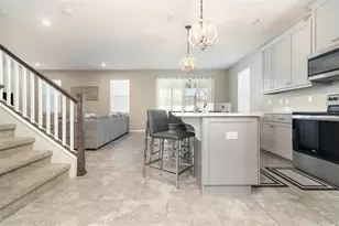 2461 Avian Loop, Kissimmee, FL 34741 - Photo 10