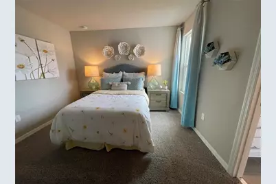 732 Legacy Drive, Davenport, FL 33896 - Photo 22