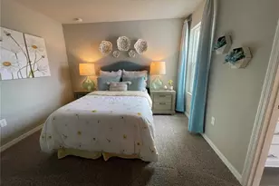 732 Legacy Dr, Davenport, FL 33896 - Photo 22
