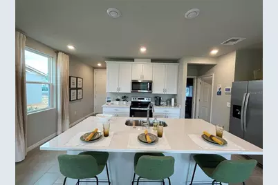 732 Legacy Drive, Davenport, FL 33896 - Photo 10