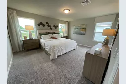 732 Legacy Drive, Davenport, FL 33896 - Photo 16
