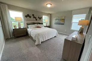 732 Legacy Dr, Davenport, FL 33896 - Photo 16