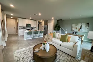 732 Legacy Dr, Davenport, FL 33896 - Photo 6