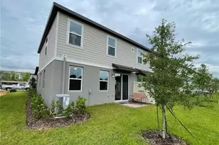732 Legacy Dr, Davenport, FL 33896 - Photo 28