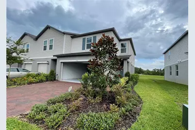 732 Legacy Drive, Davenport, FL 33896 - Photo 2