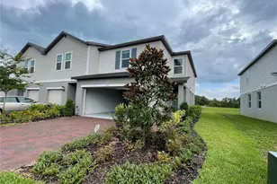 732 Legacy Dr, Davenport, FL 33896 - Photo 2