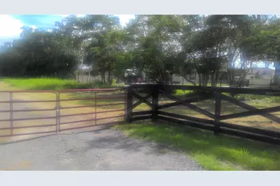 2875 Sharp Road, Kissimmee, FL 34744 - Photo 4