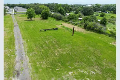 2875 Sharp Road, Kissimmee, FL 34744 - Photo 16