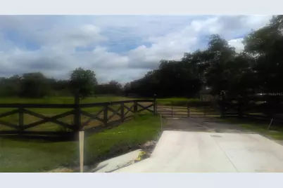 2875 Sharp Road, Kissimmee, FL 34744 - Photo 10