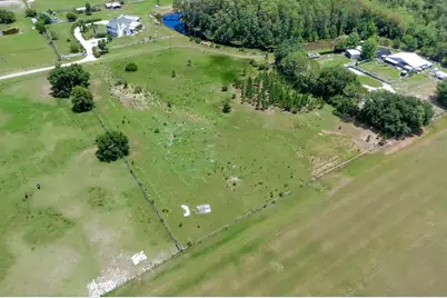 Albritton Road, Saint Cloud, FL 34772 - Photo 1