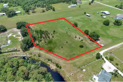 Albritton Road, Saint Cloud, FL 34772 - Photo 12
