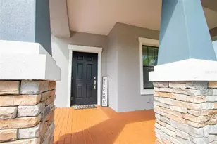 12317 Great Commission Way, Orlando, FL 32832 - Photo 2