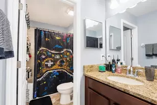 12317 Great Commission Way, Orlando, FL 32832 - Photo 32